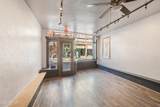 40 Main Street - Photo 9