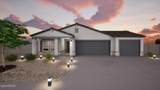 1333 Tigua Way - Photo 13