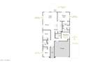 1333 Tigua Way - Photo 14