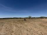 29900 State Hwy 89 Highway - Photo 2