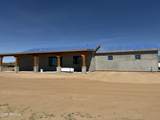 29900 State Hwy 89 Highway - Photo 3