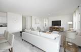 35311 Santa Clara Avenue - Photo 2