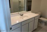 35311 Santa Clara Avenue - Photo 3