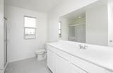 35311 Santa Clara Avenue - Photo 4