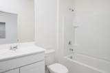 35311 Santa Clara Avenue - Photo 5