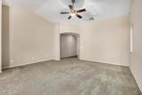 36470 Costa Blanca Drive - Photo 10
