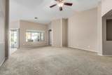 36470 Costa Blanca Drive - Photo 11