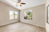 36470 Costa Blanca Drive - Photo 12