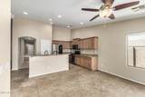 36470 Costa Blanca Drive - Photo 13