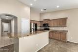 36470 Costa Blanca Drive - Photo 14