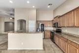 36470 Costa Blanca Drive - Photo 15