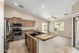 36470 Costa Blanca Drive - Photo 16
