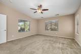 36470 Costa Blanca Drive - Photo 17