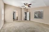 36470 Costa Blanca Drive - Photo 18