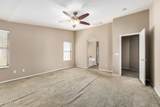 36470 Costa Blanca Drive - Photo 19
