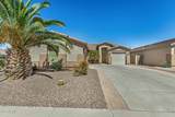 36470 Costa Blanca Drive - Photo 2
