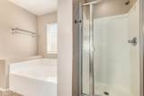 36470 Costa Blanca Drive - Photo 20