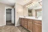 36470 Costa Blanca Drive - Photo 21