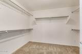 36470 Costa Blanca Drive - Photo 22