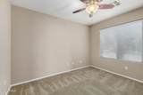 36470 Costa Blanca Drive - Photo 23