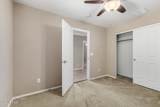 36470 Costa Blanca Drive - Photo 24