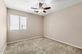 36470 Costa Blanca Drive - Photo 25