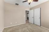 36470 Costa Blanca Drive - Photo 26