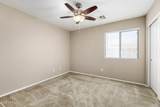 36470 Costa Blanca Drive - Photo 27