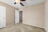 36470 Costa Blanca Drive - Photo 28