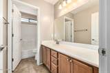 36470 Costa Blanca Drive - Photo 29