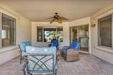 36470 Costa Blanca Drive - Photo 32