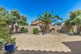 36470 Costa Blanca Drive - Photo 33