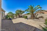 36470 Costa Blanca Drive - Photo 34