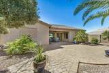 36470 Costa Blanca Drive - Photo 35