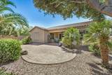 36470 Costa Blanca Drive - Photo 36
