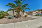 36470 Costa Blanca Drive - Photo 4
