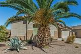 36470 Costa Blanca Drive - Photo 5