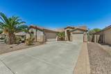 36470 Costa Blanca Drive - Photo 6