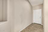 36470 Costa Blanca Drive - Photo 7