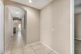 36470 Costa Blanca Drive - Photo 8