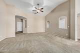 36470 Costa Blanca Drive - Photo 9