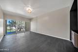 6125 Indian School Road - Photo 10