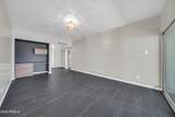 6125 Indian School Road - Photo 8