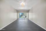 6125 Indian School Road - Photo 9