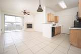 2929 Yorkshire Drive - Photo 10