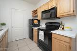 2929 Yorkshire Drive - Photo 11