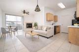 2929 Yorkshire Drive - Photo 12