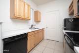 2929 Yorkshire Drive - Photo 13