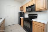 2929 Yorkshire Drive - Photo 14