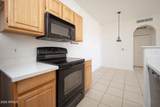 2929 Yorkshire Drive - Photo 15